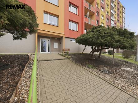byt-pincova-usti-nad-labem-martin-strojsa-remax-reality002.jpg | Prodej bytu, 4+1, 85 m²