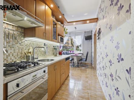 byt-pincova-usti-nad-labem-martin-strojsa-remax-reality003.jpg | Prodej bytu, 4+1, 85 m²