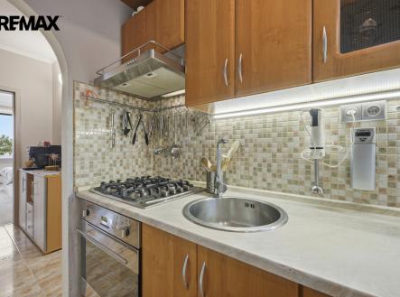 byt-pincova-usti-nad-labem-martin-strojsa-remax-reality003a.jpg | Prodej bytu, 4+1, 85 m²