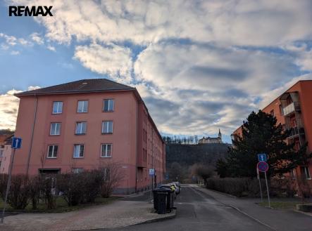 01.jpg | Prodej bytu, 3+kk, 82 m²