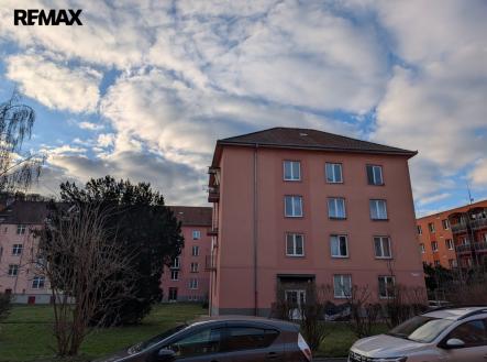 03.jpg | Prodej bytu, 3+kk, 82 m²