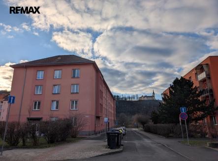 01.jpg | Prodej bytu, 3+kk, 82 m²