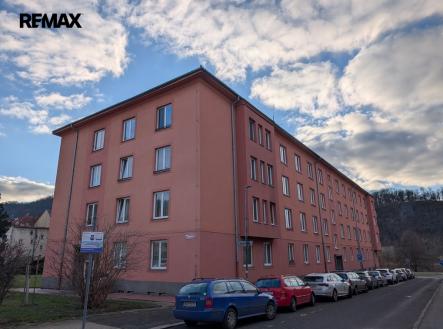 02.jpg | Prodej bytu, 3+kk, 82 m²
