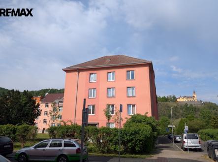 01-1.jpg | Prodej bytu, 3+kk, 82 m²