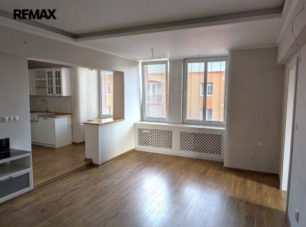 02-1.jpg | Prodej bytu, 3+kk, 82 m²