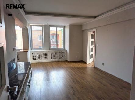 04-1.jpg | Prodej bytu, 3+kk, 82 m²