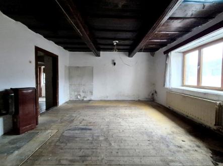 20260108-101954ok.jpg | Prodej - dům/vila, 40 m²