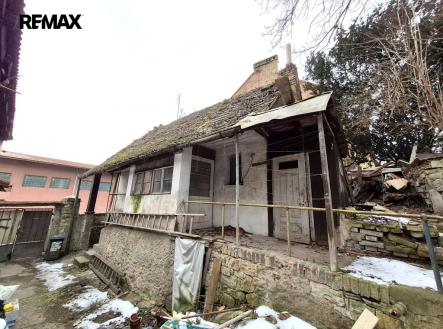 20260203-142804ok.jpg | Prodej - dům/vila, 40 m²