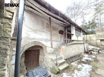 20260203-142826ok.jpg | Prodej - dům/vila, 40 m²