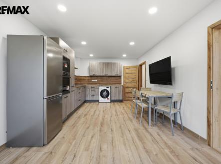 byt-picassova-usti-nad-labem-martin-strojsa-remax-reality004.jpg | Prodej bytu, 3+kk, 62 m²