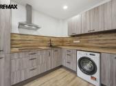 Prodej bytu, 3+kk, 62 m²