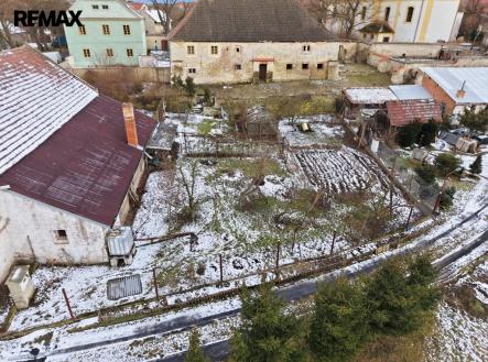 pozemek-opocno-u-loun-michal-vais-remax-reality001.jpg | Prodej - pozemek pro bydlení, 666 m²