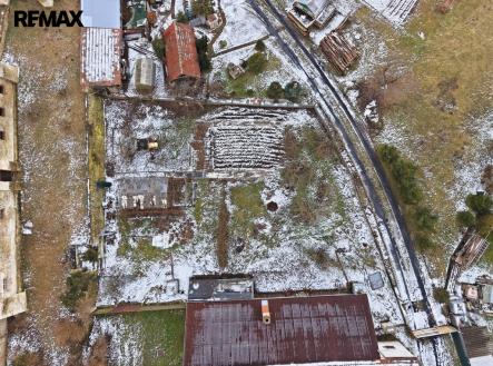 pozemek-opocno-u-loun-michal-vais-remax-reality002.jpg | Prodej - pozemek pro bydlení, 666 m²