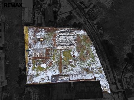 pozemek-opocno-u-loun-michal-vais-remax-reality003.jpg | Prodej - pozemek pro bydlení, 666 m²