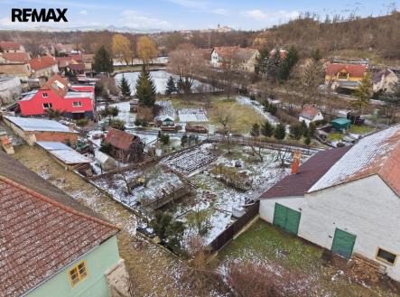 pozemek-opocno-u-loun-michal-vais-remax-reality004.jpg | Prodej - pozemek pro bydlení, 666 m²