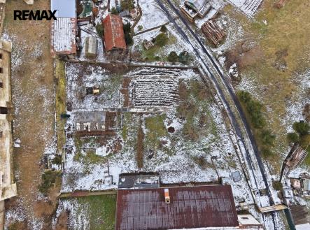 pozemek-opocno-u-loun-michal-vais-remax-reality002.jpg | Prodej - pozemek pro bydlení, 666 m²