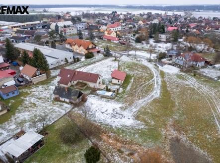 dji-0344.jpg | Prodej - chata/rekreační objekt, 70 m²