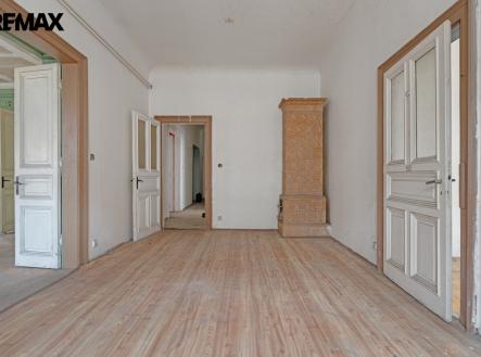 dsc07258-1.jpg | Prodej bytu, 4+1, 207 m²