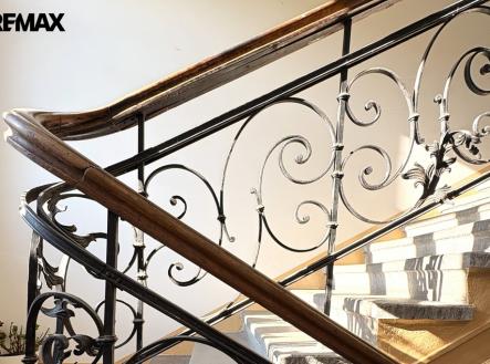 05.jpeg | Prodej bytu, 4+1, 207 m²