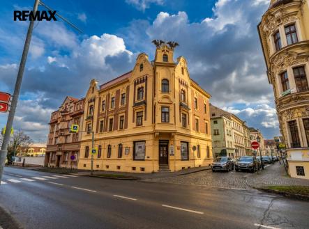 crcl-231.jpg | Prodej bytu, 4+1, 207 m²