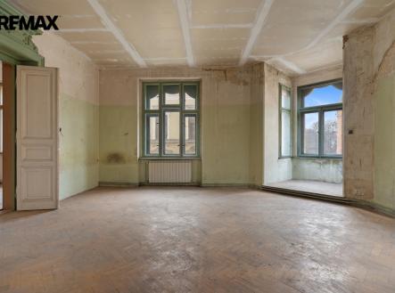 dsc07233-1.jpg | Prodej bytu, 4+1, 207 m²