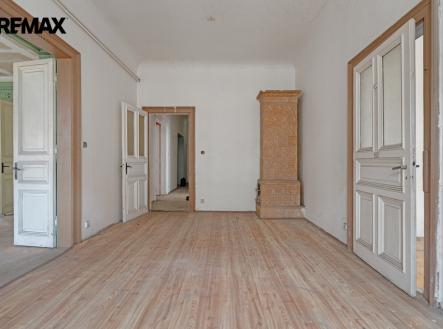 dsc07258-1.jpg | Prodej bytu, 4+1, 207 m²