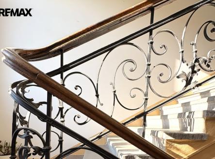 05.jpeg | Prodej bytu, 4+1, 207 m²