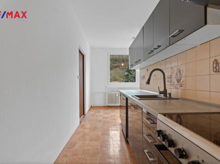 dsc08208.jpg | Prodej bytu, 3+1, 84 m²