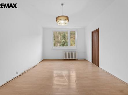 dsc08198.jpg | Prodej bytu, 3+1, 84 m²