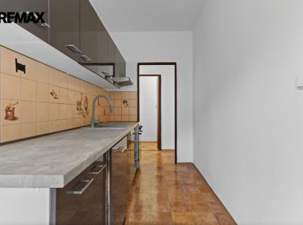 dsc08233.jpg | Prodej bytu, 3+1, 84 m²