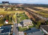 Prodej - pozemek pro bydlení, 3 362 m²