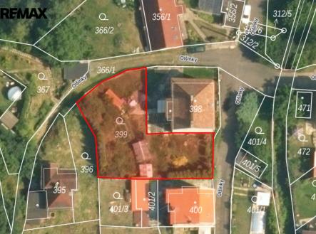 snimek-obrazovky-2026-03-04-165340.png | Prodej - pozemek pro bydlení, 539 m²