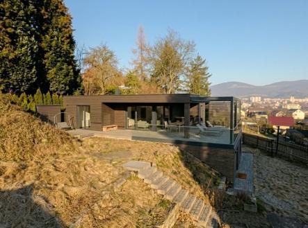 1.jpeg | Prodej - pozemek pro bydlení, 539 m²