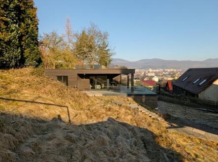 2.jpg | Prodej - pozemek pro bydlení, 539 m²