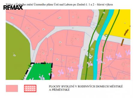 snimek-obrazovky-2026-04-13-153500.png | Prodej - pozemek pro bydlení, 539 m²