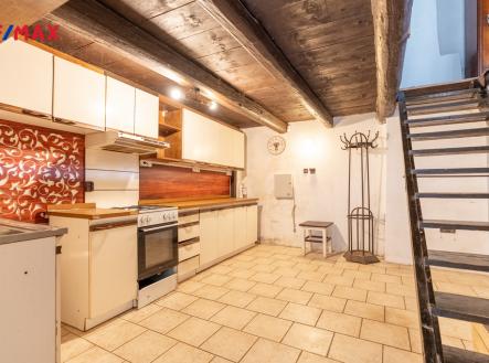 dsc07950-hdr.jpg | Prodej - dům/vila, 114 m²