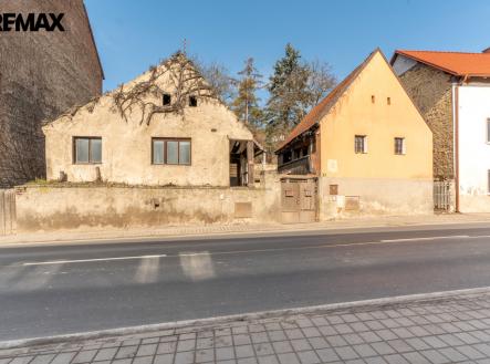 dsc08011.jpg | Prodej - dům/vila, 114 m²