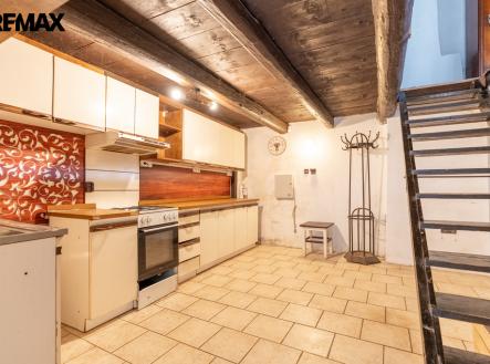 dsc07950-hdr.jpg | Prodej - dům/vila, 114 m²