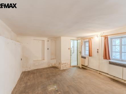 dsc07965-hdr.jpg | Prodej - dům/vila, 114 m²