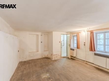 dsc07965-hdr.jpg | Prodej - dům/vila, 114 m²