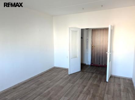 03.jpg | Pronájem bytu, 3+1, 66 m²