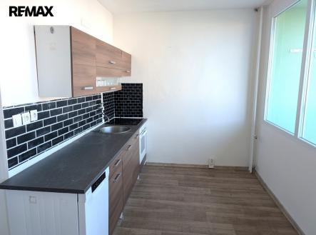 04.jpg | Pronájem bytu, 3+1, 66 m²