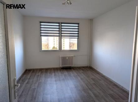 02.jpg | Pronájem bytu, 3+1, 66 m²