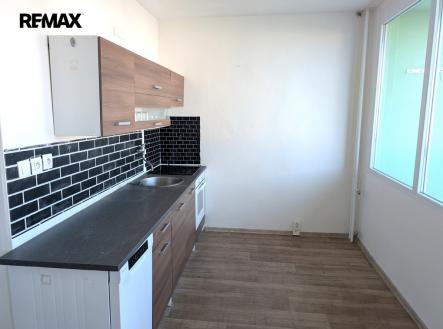 04.jpg | Pronájem bytu, 3+1, 66 m²