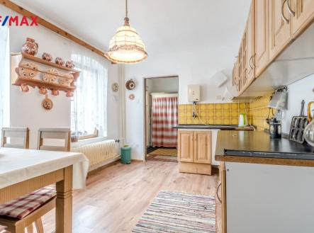 tm-01799-hdr.jpg | Prodej - dům/vila, 60 m²