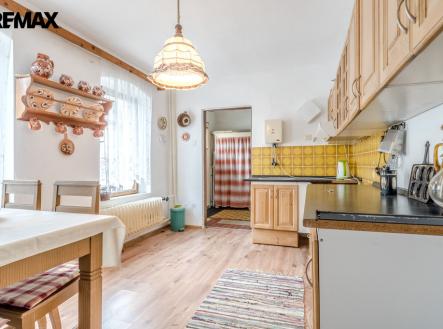 tm-01799-hdr.jpg | Prodej - dům/vila, 60 m²