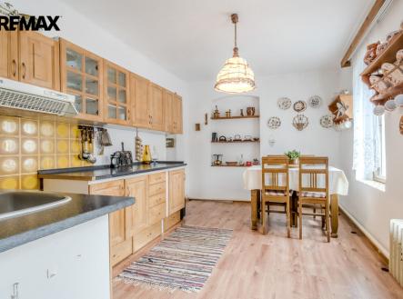 tm-01789-hdr.jpg | Prodej - dům/vila, 60 m²