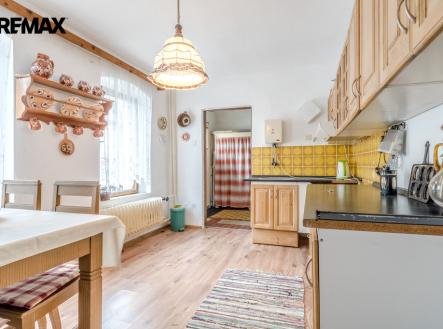 tm-01799-hdr.jpg | Prodej - dům/vila, 60 m²