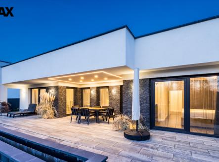 vha7846-hdr.jpg | Prodej - dům/vila, 116 m²