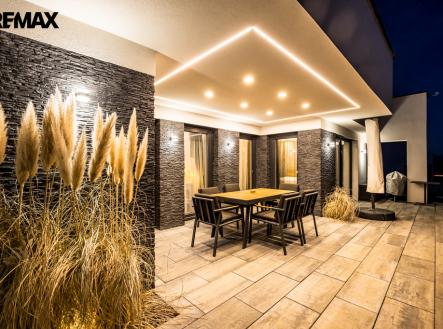 vha7888-hdr.jpg | Prodej - dům/vila, 116 m²